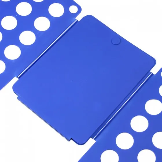 Planche à Plier le Linge